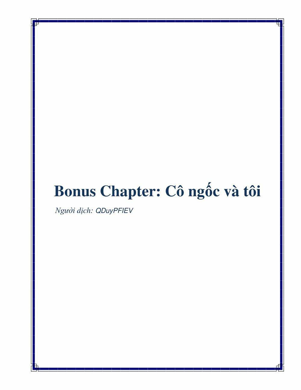 Watashi, Nouryoku Wa Heikinchi De Tte Itta Yo Ne!: Chapter 6.5