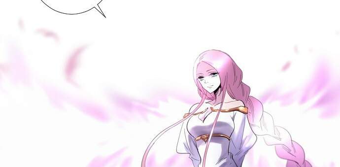 Soul Cartel: Chapter 222