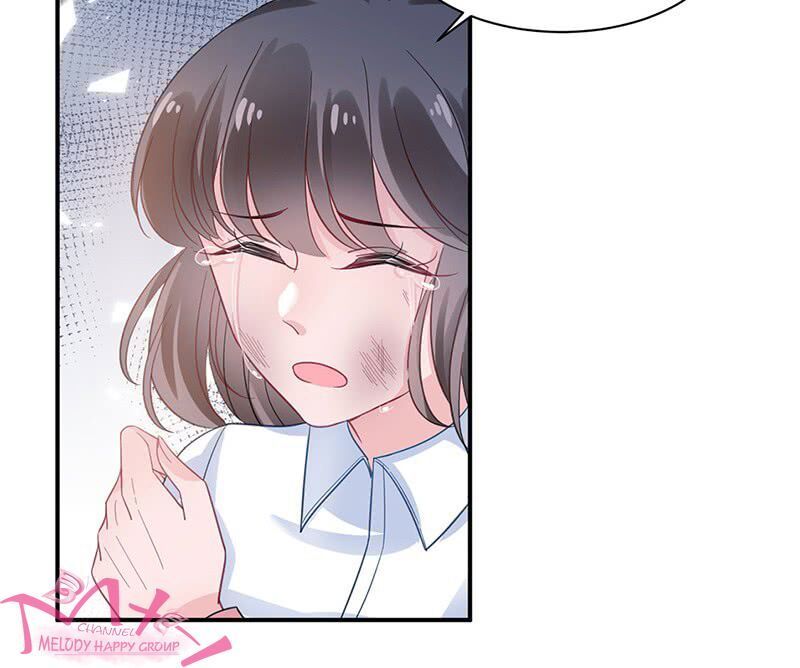 Thịnh Thế Điềm Sủng: Tiểu Manh Thê Của Dịch Thiếu: Chapter 67