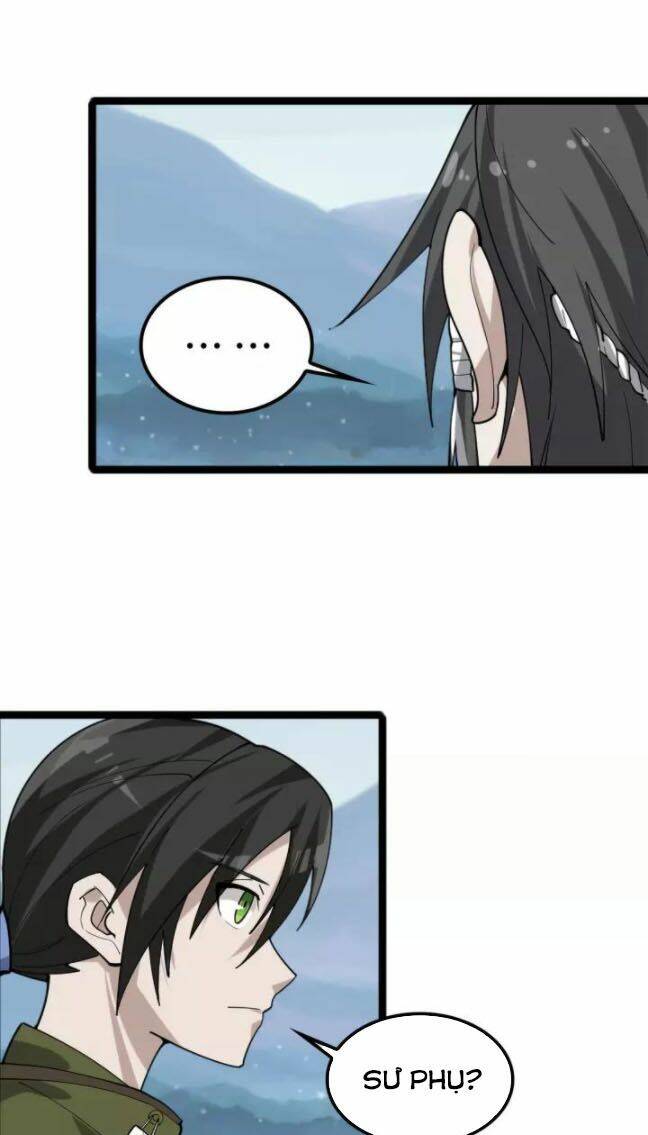 Siêu Cấp Đại Chủ Bạ: Chapter 100