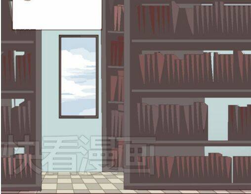 Người Yêu Biến Mất: Chapter 36