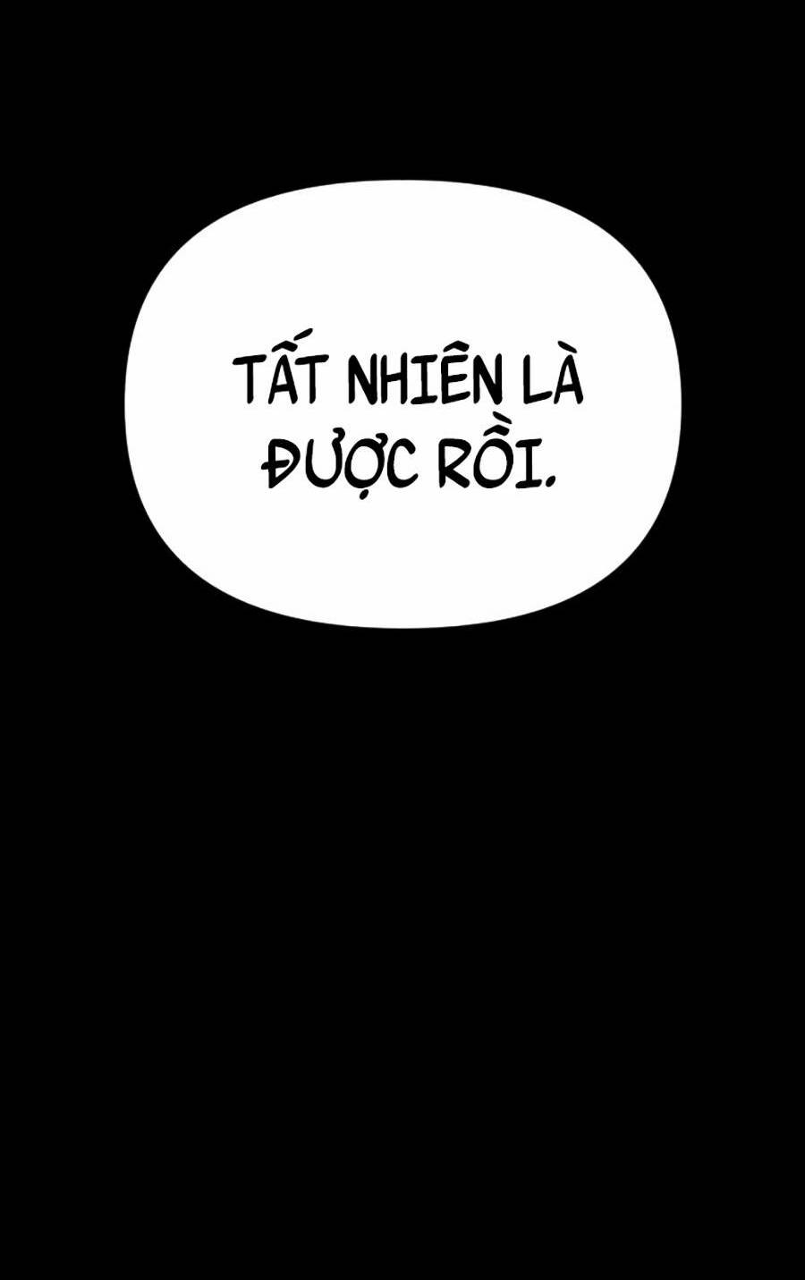 Cậu Bé Shotgun: Chapter 43