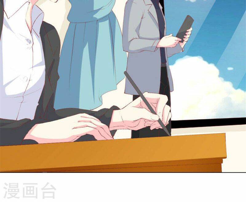 Này! Đừng Động Vào Phô Mai Của Tôi: Chapter 93