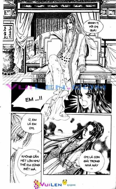 New Sexy Simpleton: Chapter 28