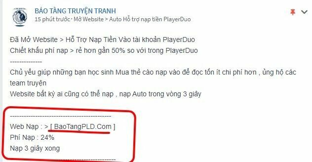 Trọng Sinh, Bất Khả Chiến Bại: Chapter 93