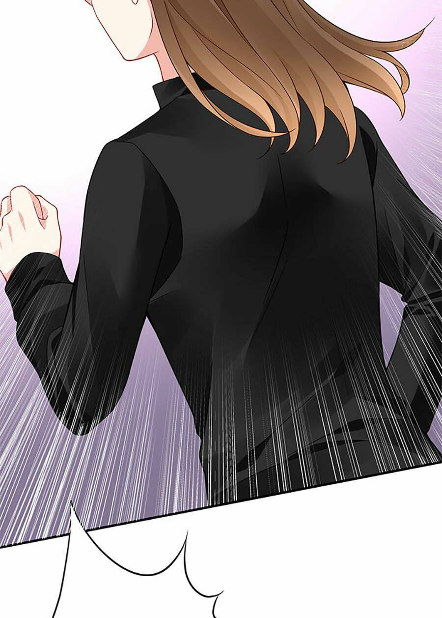 Bạn Trai 1/4 Của Tôi: Chapter 39