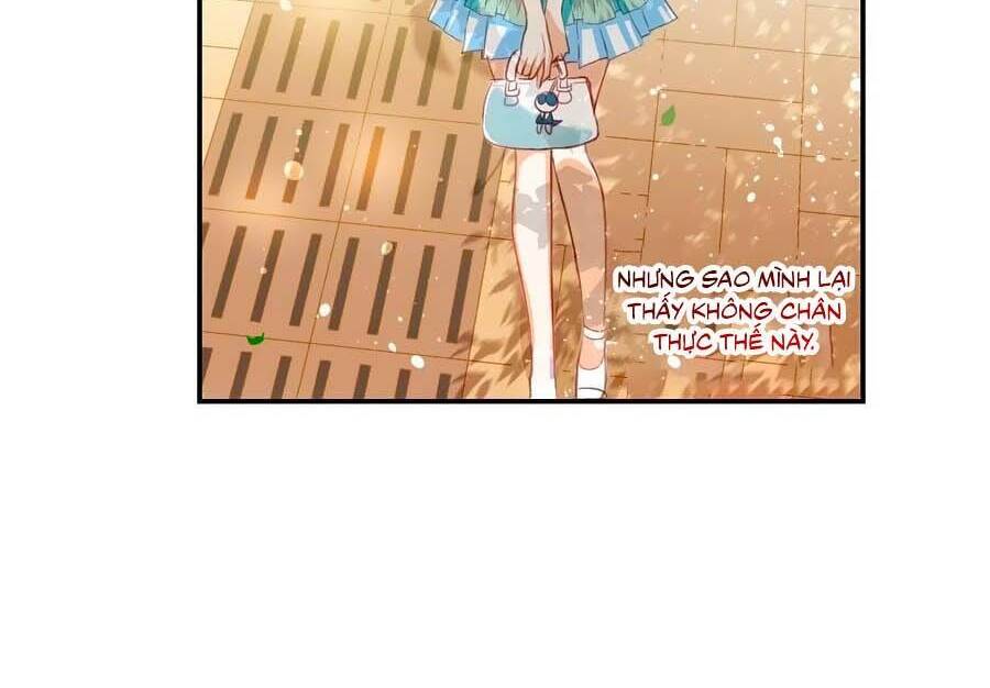 Tô Tịch Kỳ Quái: Chapter 101