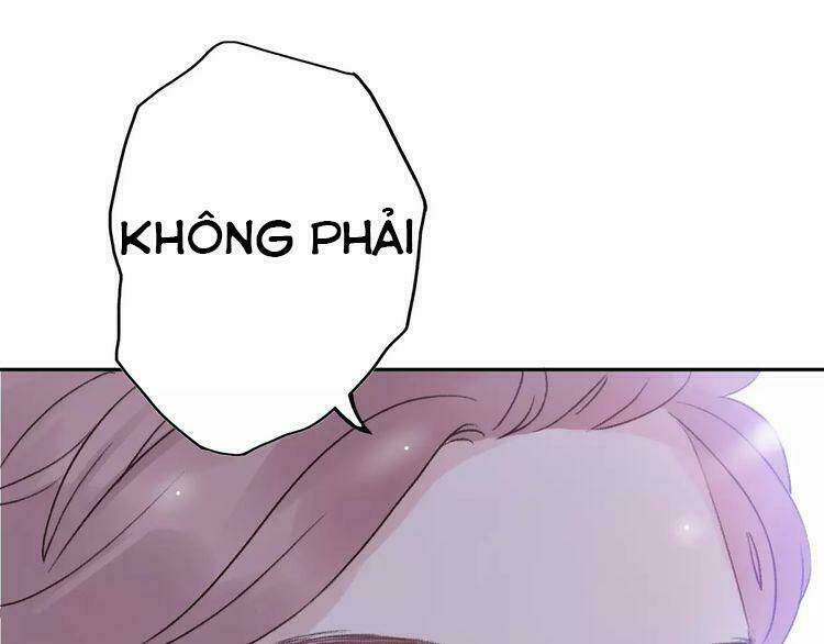 Cuộc Chiến Tình Yêu: Chapter 10