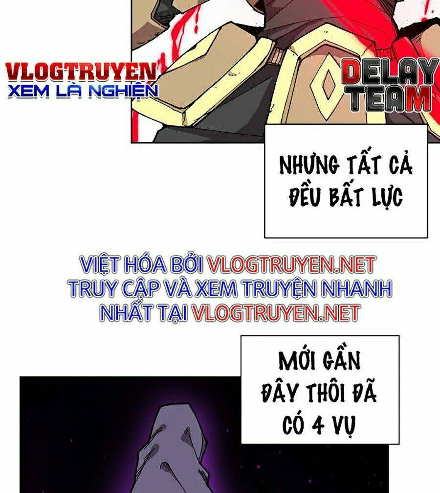 Long Tính: Chapter 2