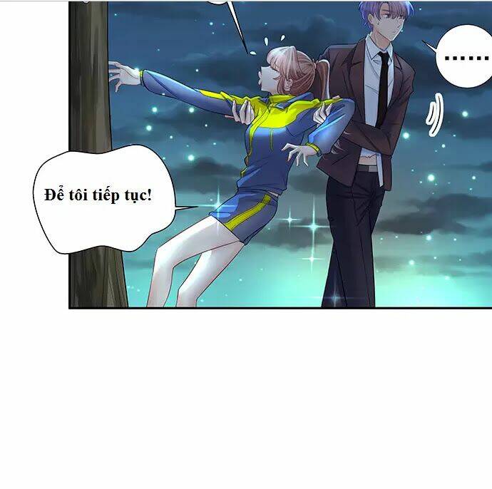 Trọng Sinh Để Ngủ Với Ảnh Đế: Chapter 136