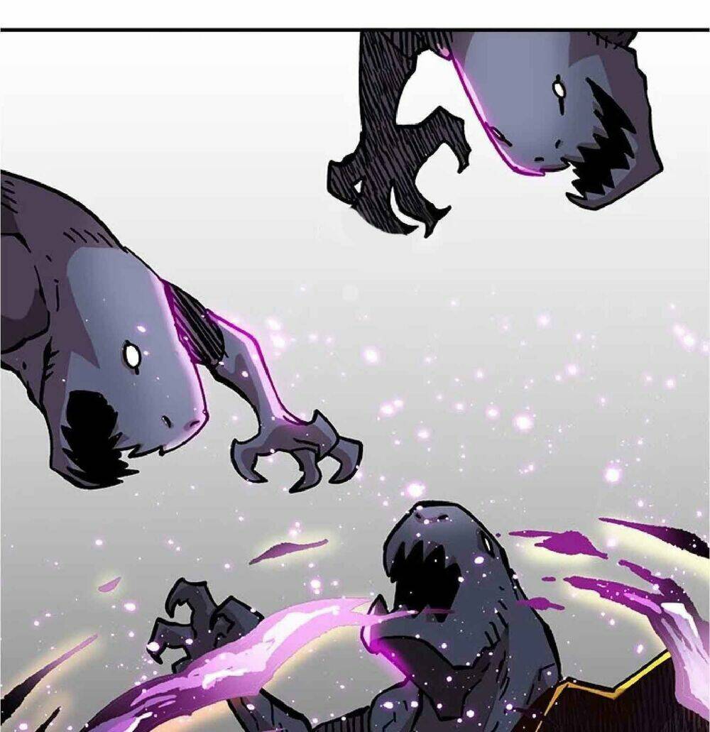 Nô Lệ Nghịch Thiên: Chapter 26