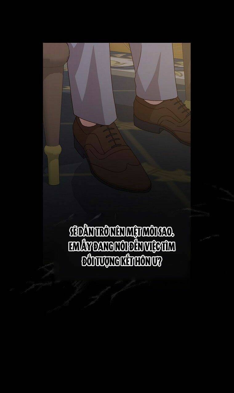 Đừng Chọc Đứa Em Gái Bé Bỏng Của Chúng Tôi: Chapter 95.2