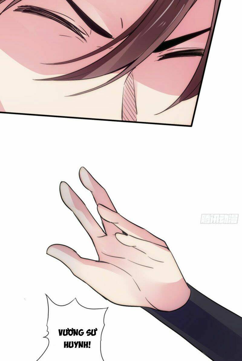 Chư Thiên Ký: Chapter 286