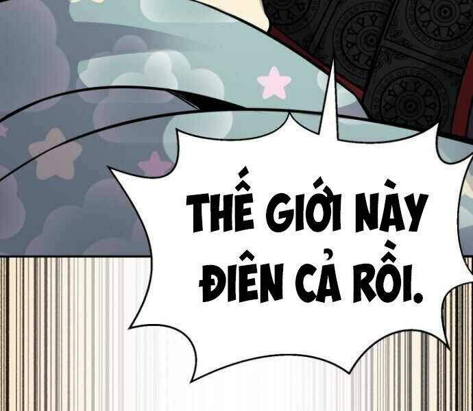 Luân Hồi Ác Nhân: Chapter 78