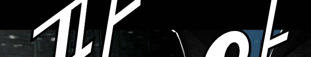 Tam Tuyệt Tại Dị giới: Chapter 90.5