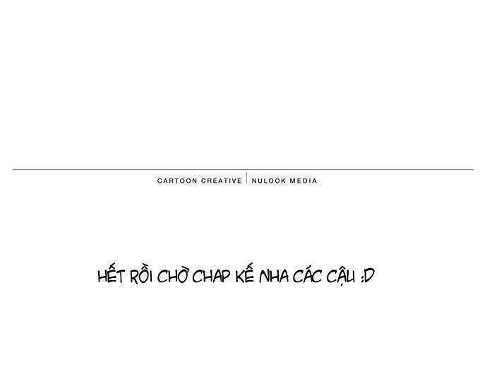 Family Man: Chapter 5