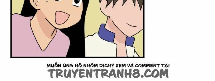 Người Đẹp Gangnam: Chapter 18