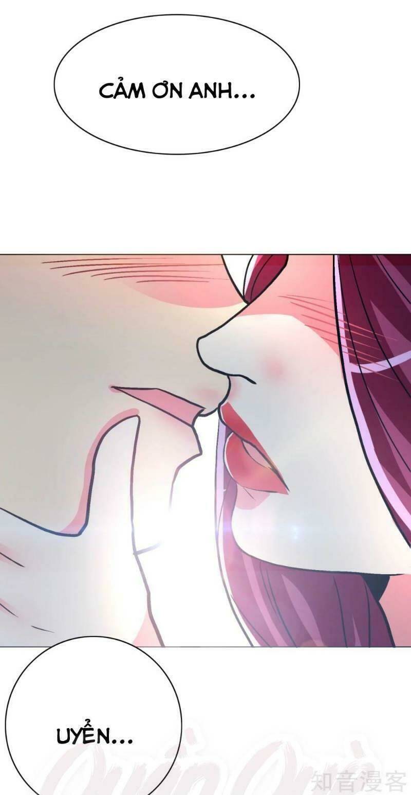 Hệ Thống Tiên Tôn Tại Đô Thị: Chapter 97