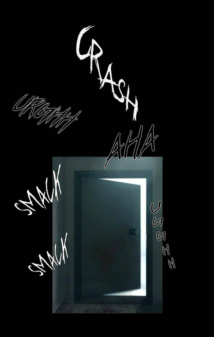 Dead Days: Chapter 17