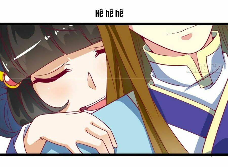 Ngọc Vi Mai: Chapter 41