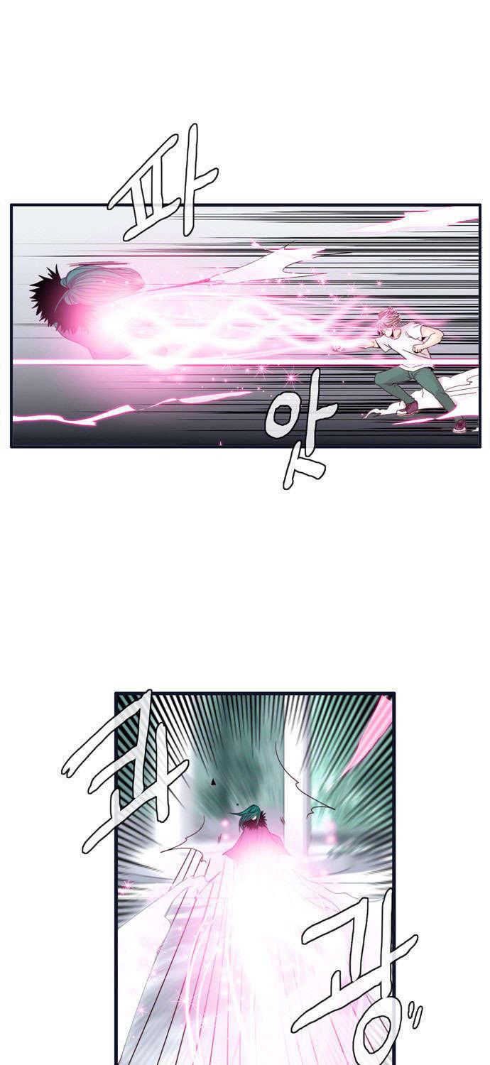 Flow: Chapter 63