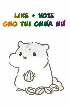 Tuyệt Thế Luyện Đan Sư: Chapter 15