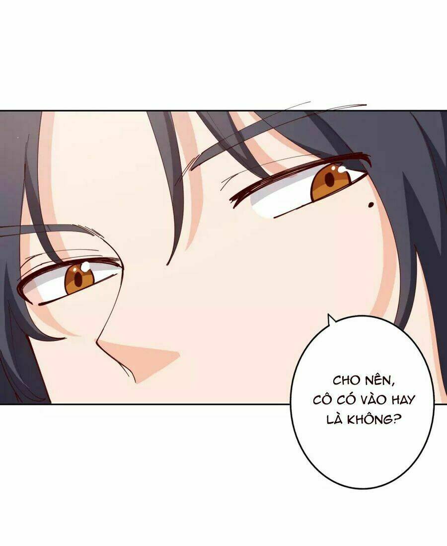 Hôn Nhân Dục Vọng: Thiếu Gia Nhẹ Một Chút!: Chapter 111