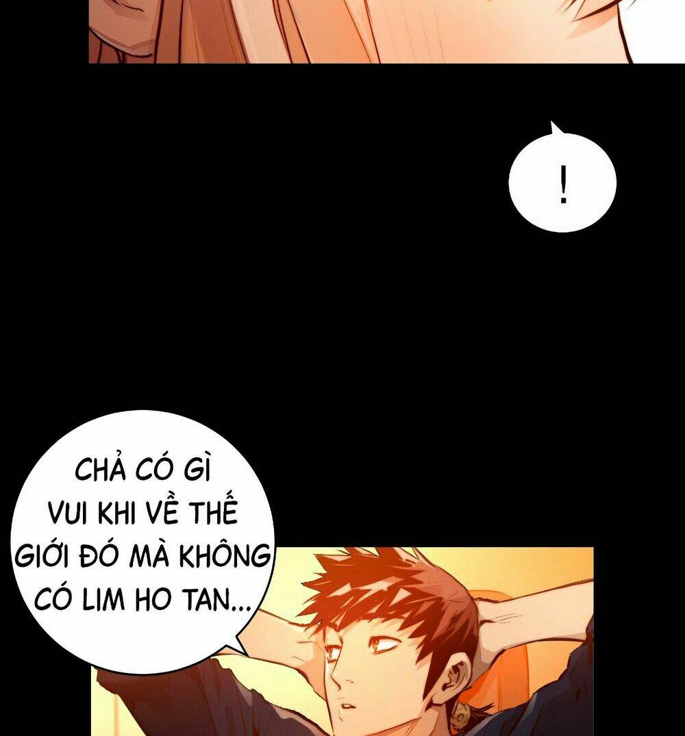 Tam Tuyệt Tại Dị giới: Chapter 102