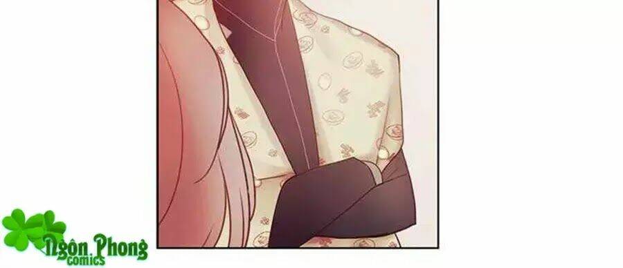 Định Chế Tình Yêu: Chapter 63