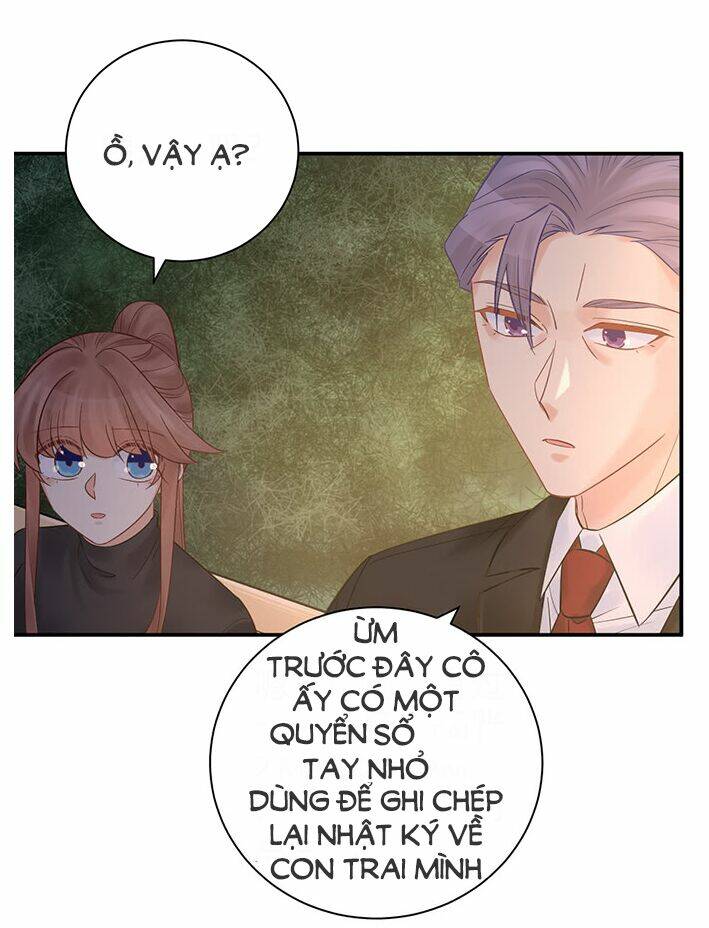 Trọng Sinh Để Ngủ Với Ảnh Đế: Chapter 229