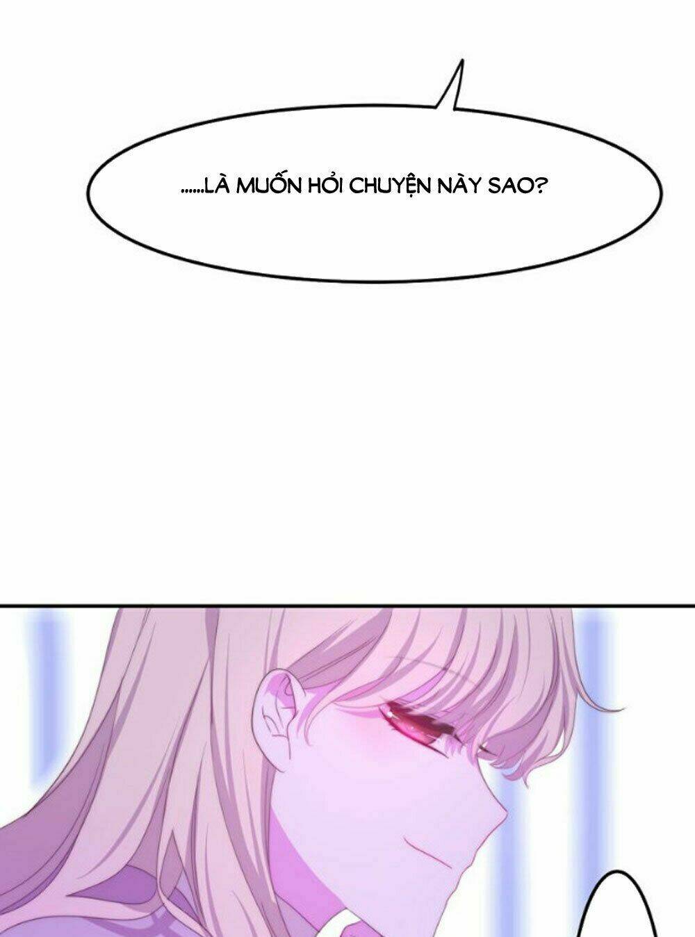 Tháng Sáu Không Hẹn Mà Gặp: Chapter 13