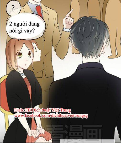 Thần Tượng Điểm Zero: Chapter 45