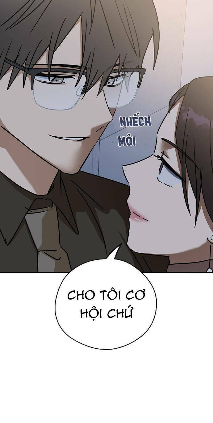 Duyên Nợ Kiếp Trước: Chapter 39