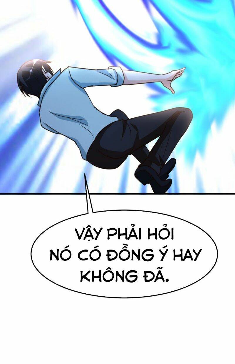 Trọng Sinh Tu Chân Tại Đô Thị: Chapter 68