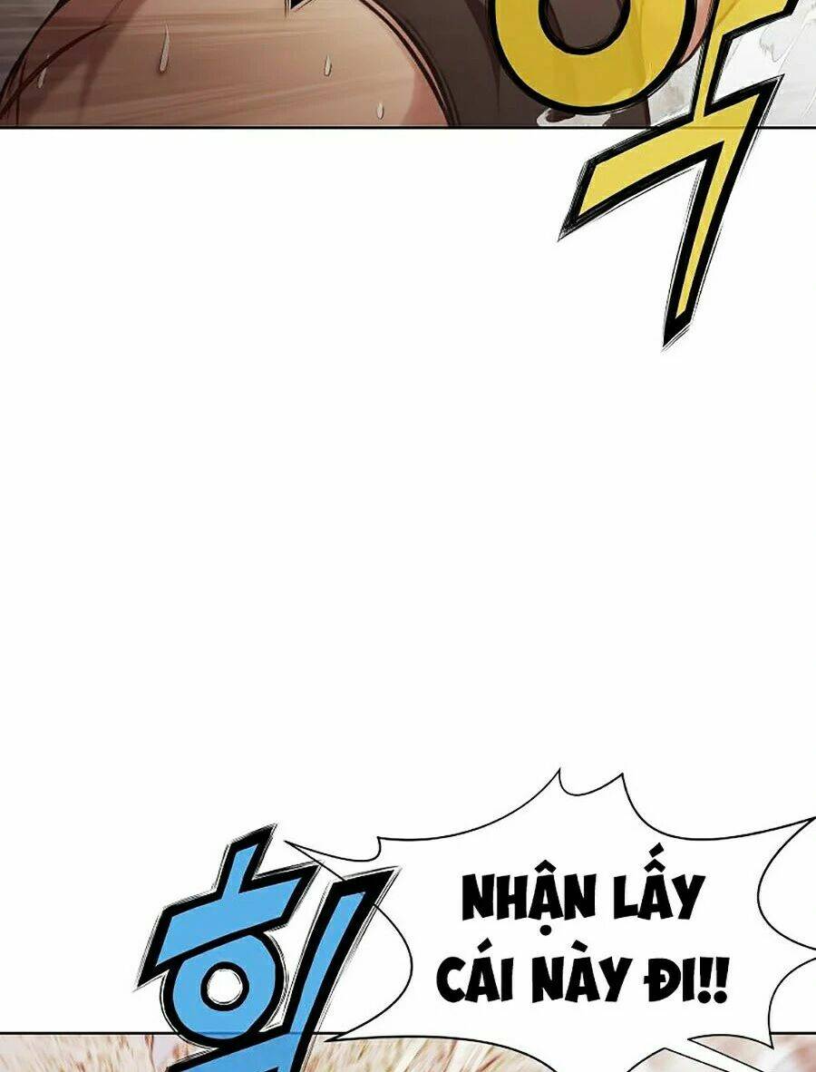 Thiên Võ Chiến Thần: Chapter 29