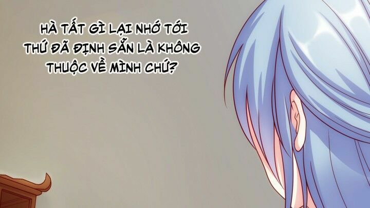 Đô đốc đại nhân sủng thê kí: Chapter 1.5