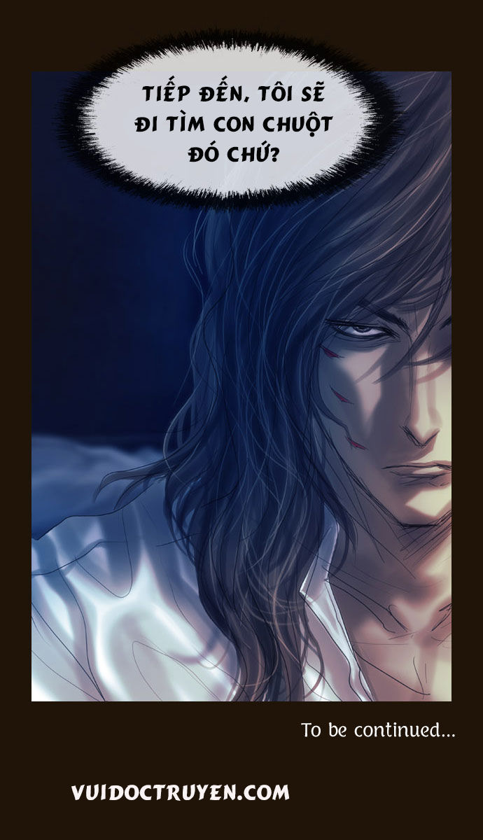 Magician: Chapter 96