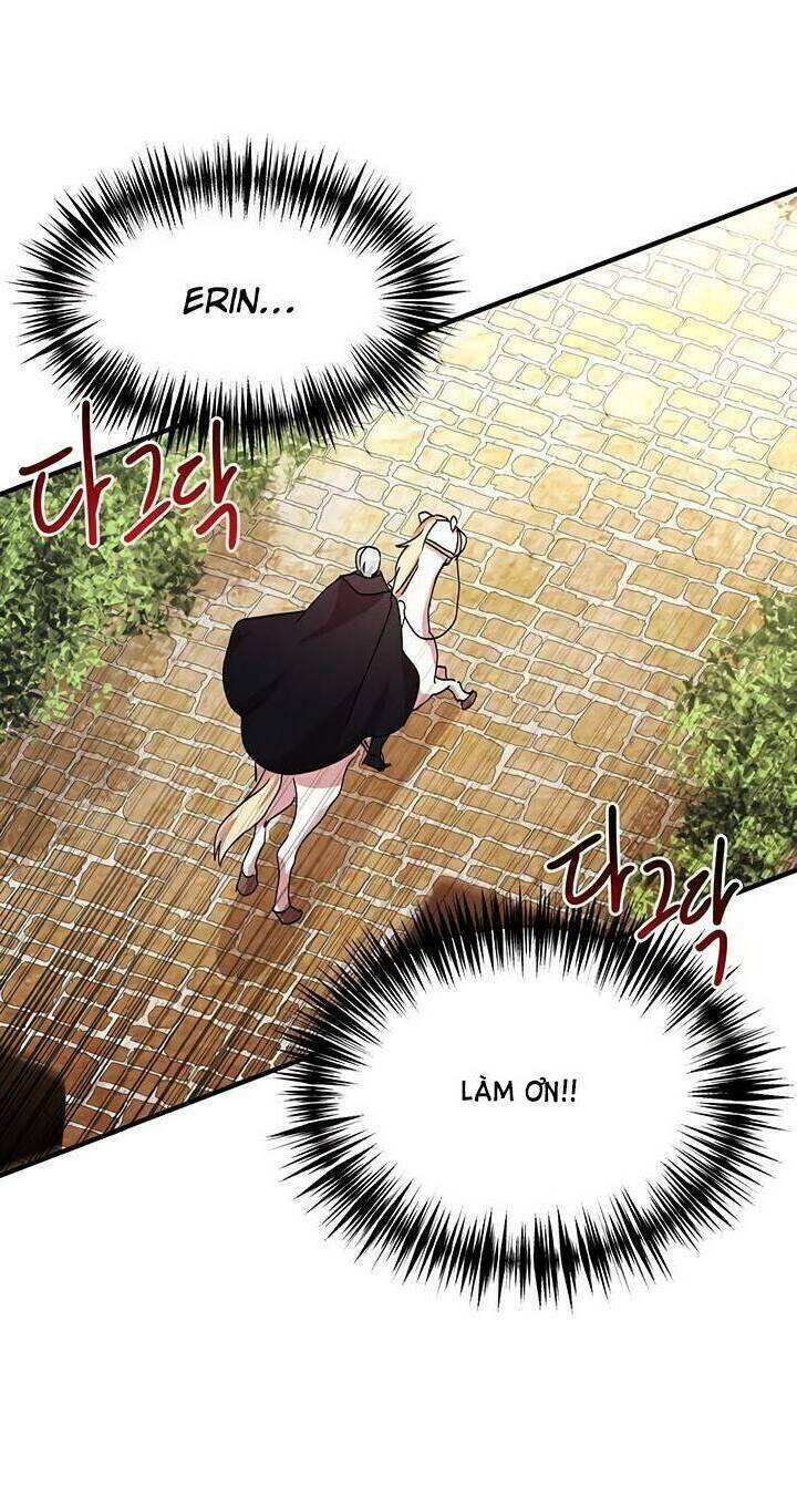 Công Tước, Loạn Vừa Thôi!: Chapter 65