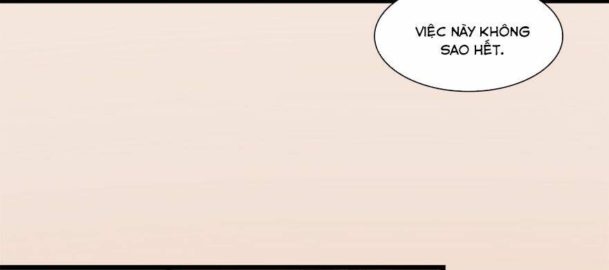 Cửu Hoang Đọa Huyền Sư: Chapter 7