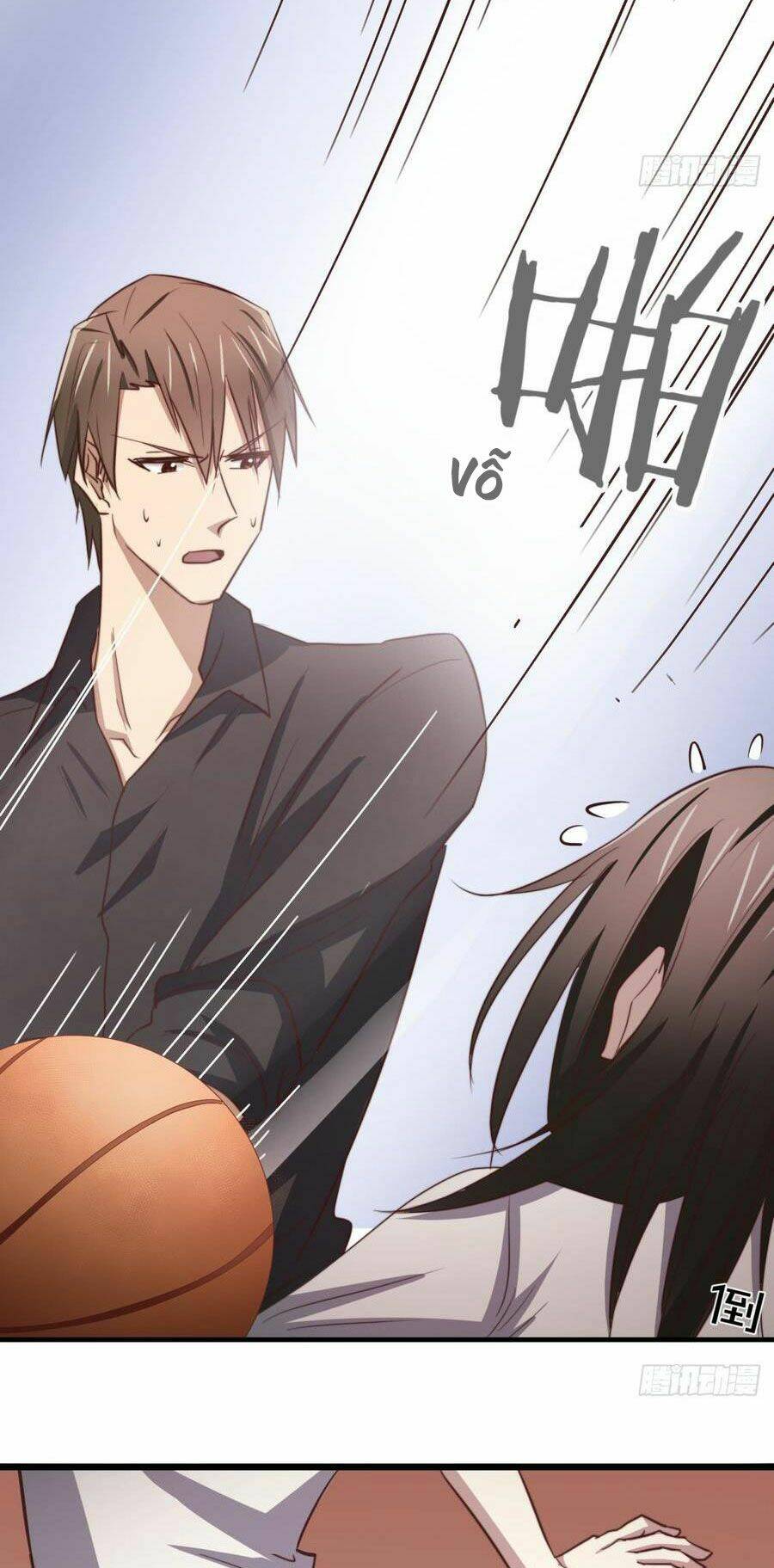 Đơn Phương Yêu Thầm Anh: Chapter 67