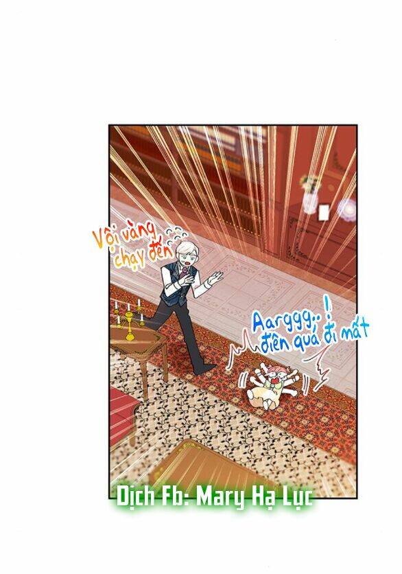 Con Người Không Phải Thứ Có Thể Sửa Rồi Dùng Được Đâu!: Chapter 3