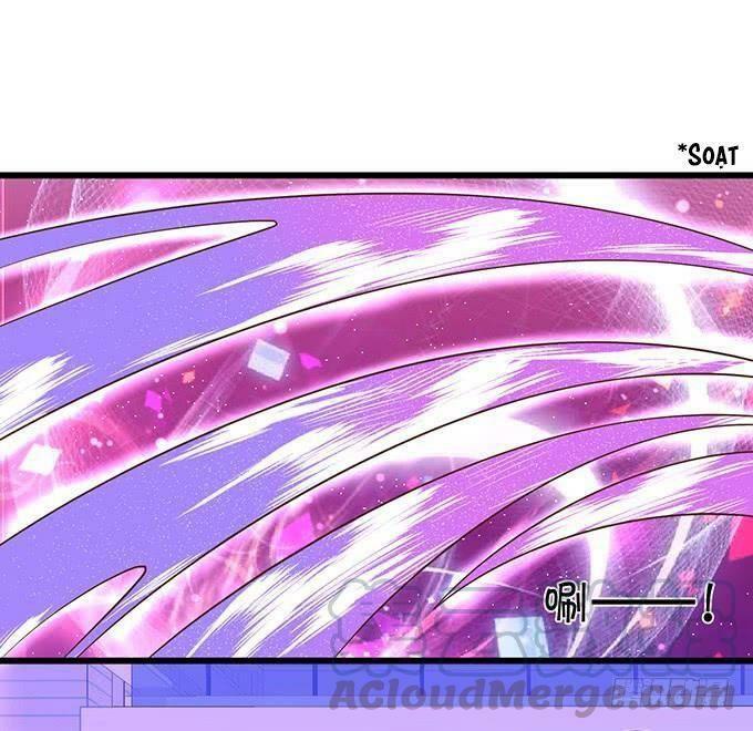 Hồ Tiên Hung Bạo: Chapter 99