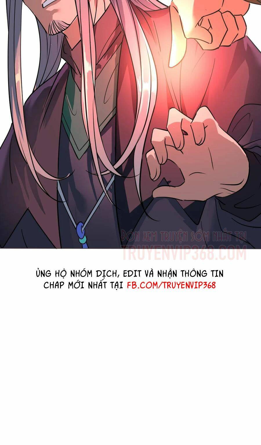 Trăm Vạn Cách Thành Thần: Chapter 14