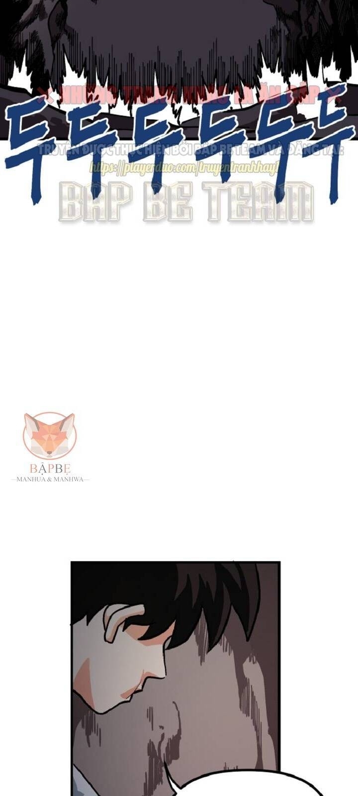 Ark: Chapter 10