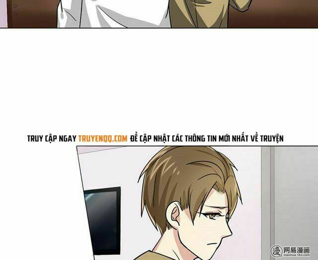 Become A Girl At Night: Chapter 29