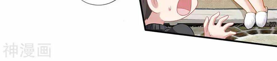 Mỹ Vị Giai Thê: Chapter 65