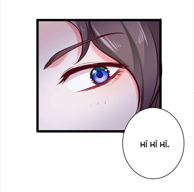 Bệ Hạ Xin Tự Trọng: Chapter 24