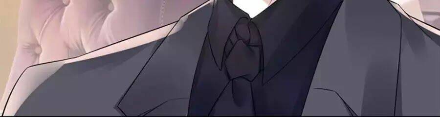 Bạn Trai Điều Khiển Giấc Mơ: Chapter 56