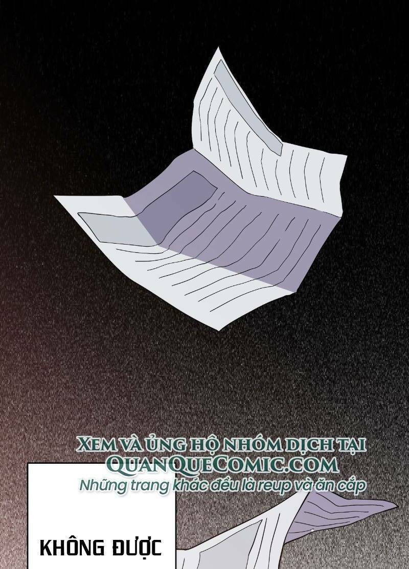 Thát Không Mê Thất: Chapter 58