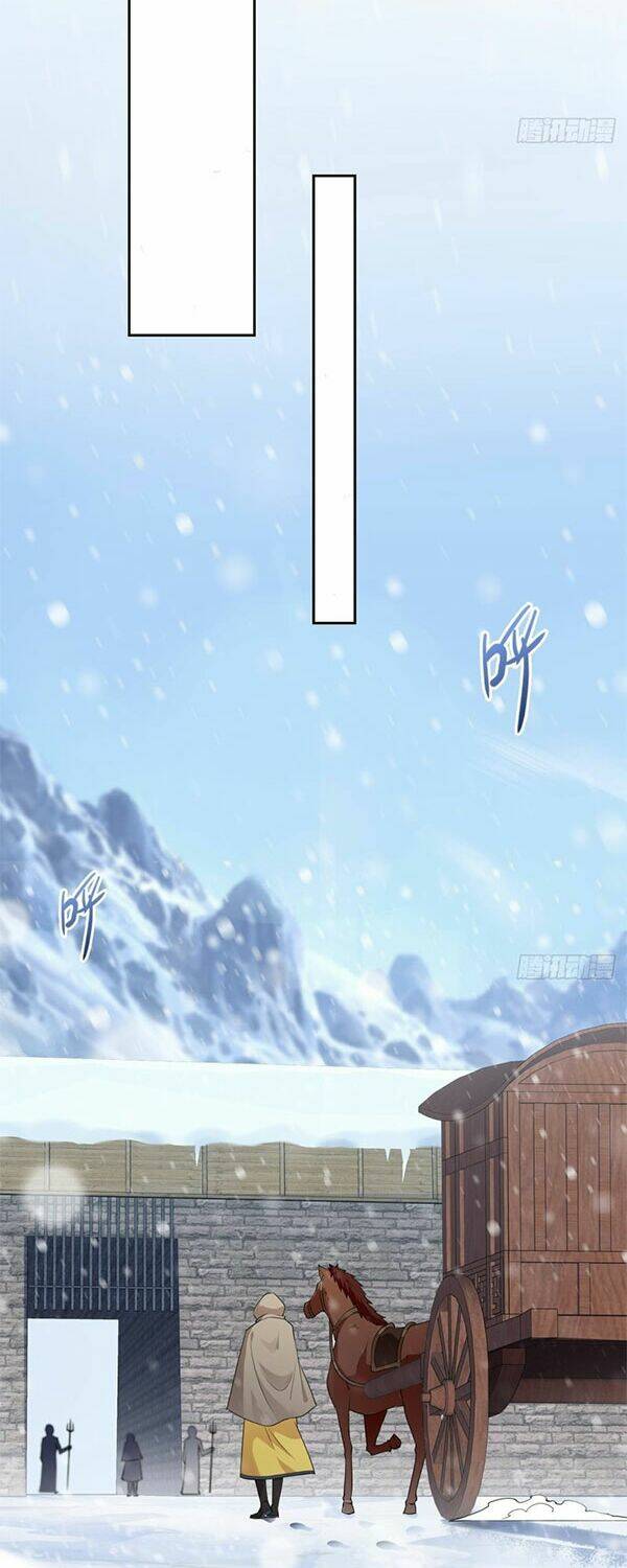 Người Ở Rể Bị Ép Thành Phản Diện Ngoại Truyện: Chapter 2